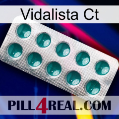 Vidalista Ct dapoxetine1